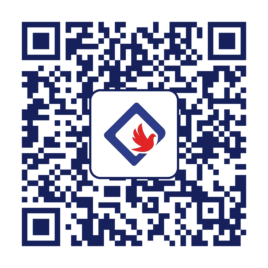 QR code to open this page on your phone